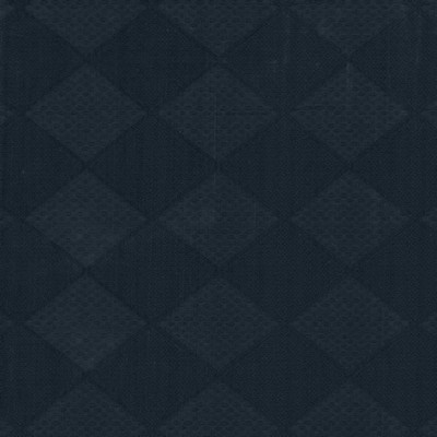 Kasmir DIAMOND MAZE     NAVY            